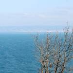 Strunjan z druge strani 9