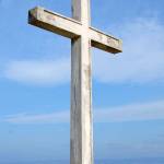 Strunjan z druge strani 10