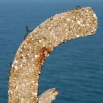 Strunjan z druge strani 11