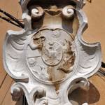 Koper - fotografije detajlov 3