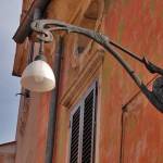 Koper - fotografije detajlov 4