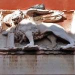 Koper - fotografije detajlov 6