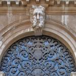 Koper - fotografije detajlov 8