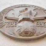 Koper - fotografije detajlov 9