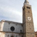 Koper - fotografije detajlov 10