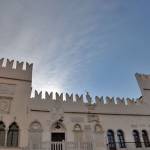 Koper - fotografije detajlov 11