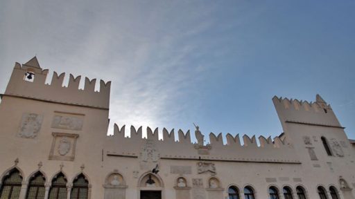 Koper - fotografije detajlov 11