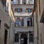 Koper - fotografije detajlov 12