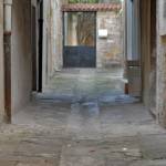 Koper - fotografije detajlov 13