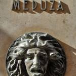 Koper - fotografije detajlov 14