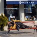 Koper - fotografije detajlov 15