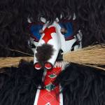 Ptujski karneval - Kurentovanje 2