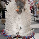 Ptujski karneval - Kurentovanje 5