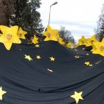 Ptujski karneval - Kurentovanje 7