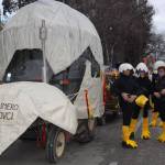 Ptujski karneval - Kurentovanje 10