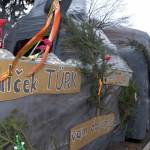 Ptujski karneval - Kurentovanje 14