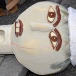 Ptujski karneval - Kurentovanje 17