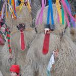 Ptujski karneval - Kurentovanje 19