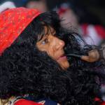 Ptujski karneval - Kurentovanje 22