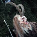 Ptujski karneval - Kurentovanje 26