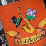 Ptujski karneval - Kurentovanje 30