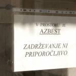 Športni center Pokljuka - smučišče Viševnik - Rudno polje 2