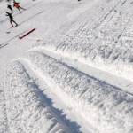 Športni center Pokljuka - smučišče Viševnik - Rudno polje 10