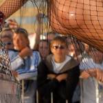 Car wash Auto motor show Ljubljana 31