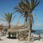 Tunizija - Djerba 7