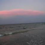 Tunizija - Djerba 10