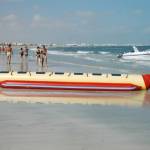 Tunizija - Djerba 11