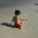 Tunizija - Djerba 18