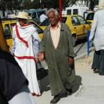 Tunizija - Djerba 19