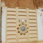 Tunizija - Djerba 21