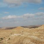 Tunizija - Djerba 22