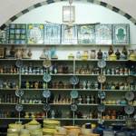 Tunizija - Djerba 23