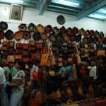 Tunizija - Djerba 24