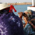 Tunizija - Djerba 25