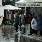 Tunizija - Djerba 26