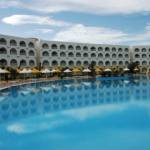 Tunizija - Djerba 27