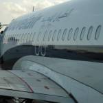 Tunizija - Djerba 28