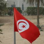 Tunizija - Djerba 29