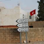 Tunizija - Djerba 31