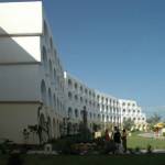 Tunizija - Djerba 32