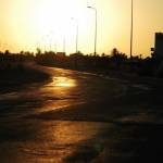 Tunizija - Djerba 34