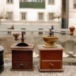 Nedeljski bolšjak v Ljubljani 5