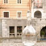 Nedeljski bolšjak v Ljubljani 7