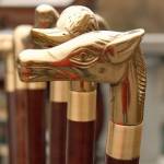 Nedeljski bolšjak v Ljubljani 13