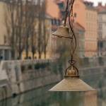 Nedeljski bolšjak v Ljubljani 14