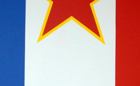 Še pomnite tovariši? Obrazi Ljubljane 4